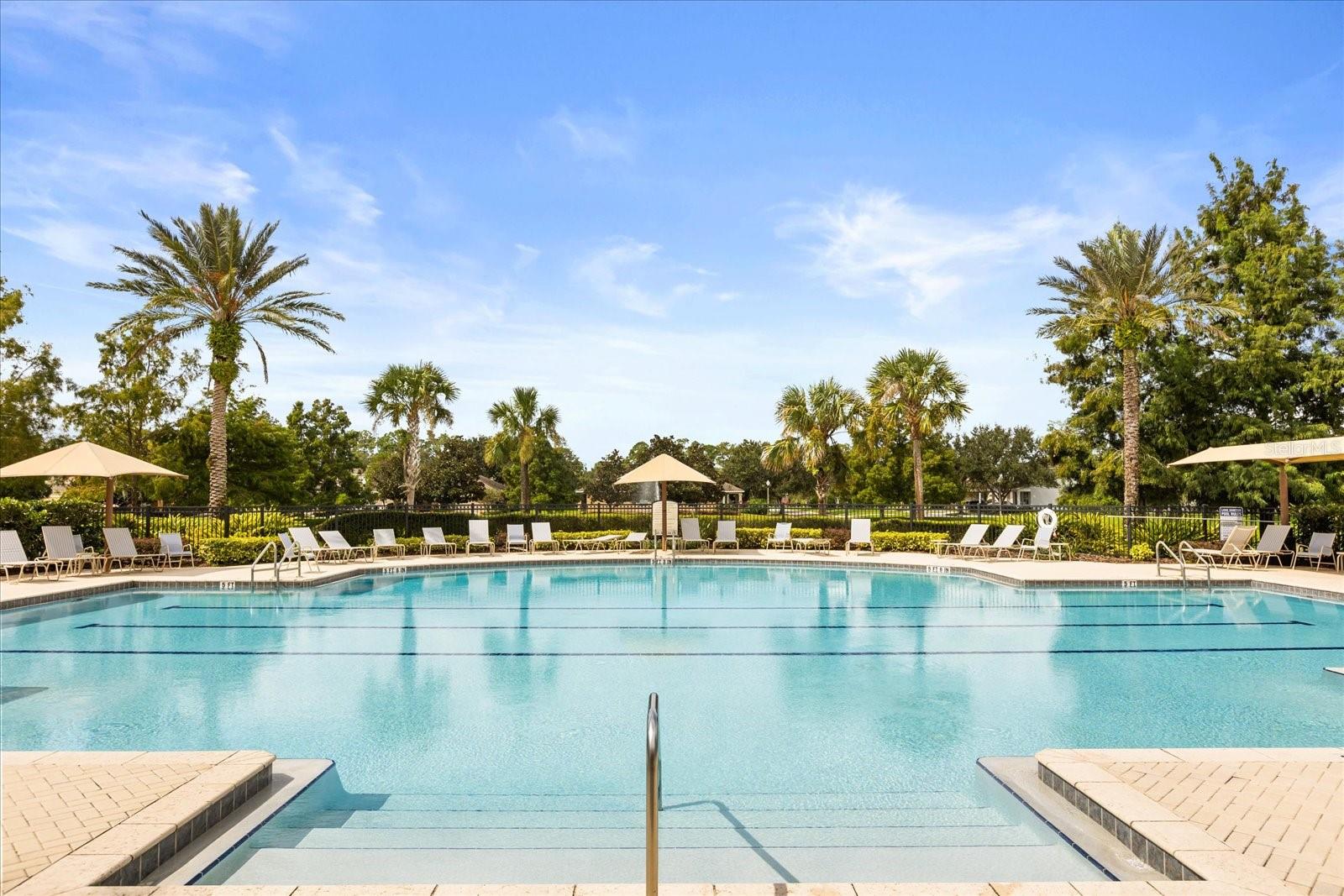 13327 FERNOW ST, WINDERMERE, FL, 34786