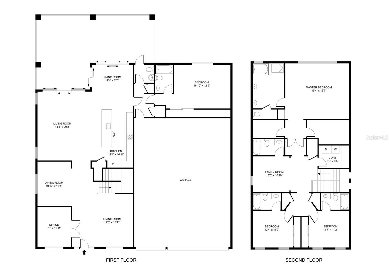 13327 FERNOW ST, WINDERMERE, FL, 34786