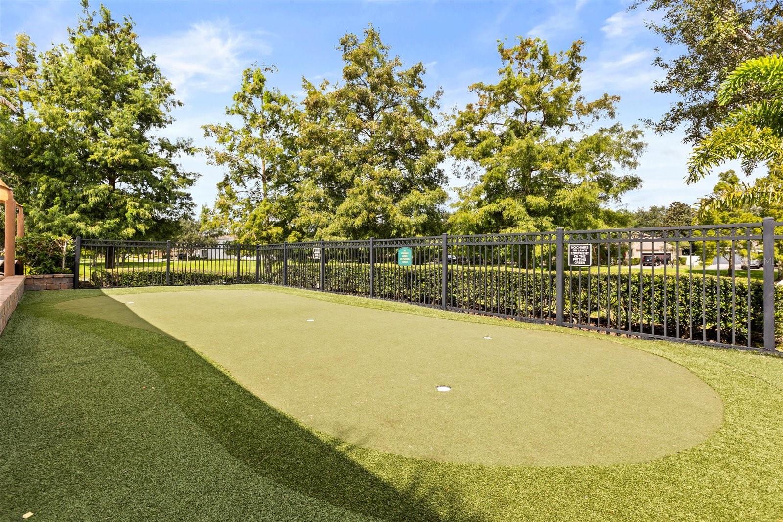 13327 FERNOW ST, WINDERMERE, FL, 34786