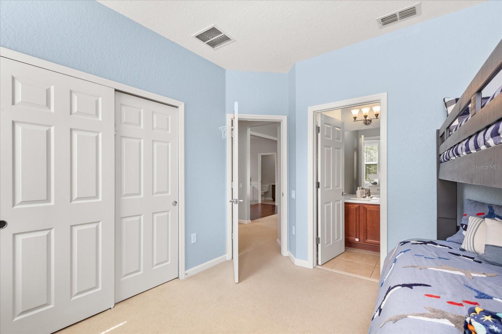 13327 FERNOW ST, WINDERMERE, FL, 34786