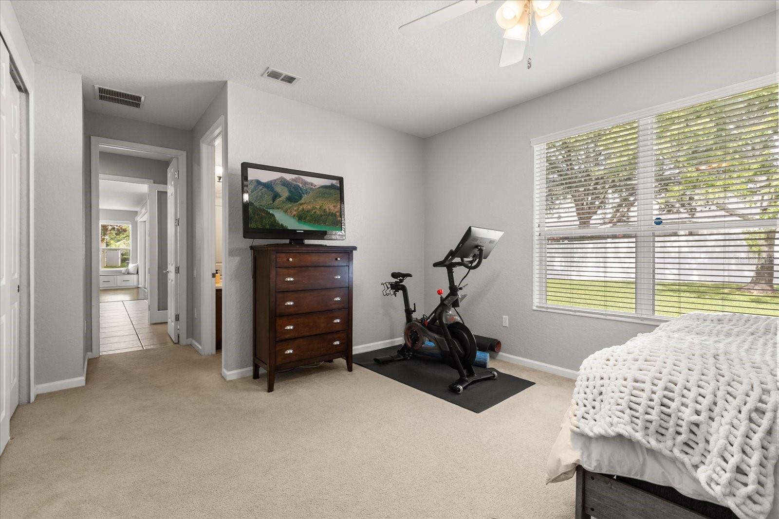 13327 FERNOW ST, WINDERMERE, FL, 34786