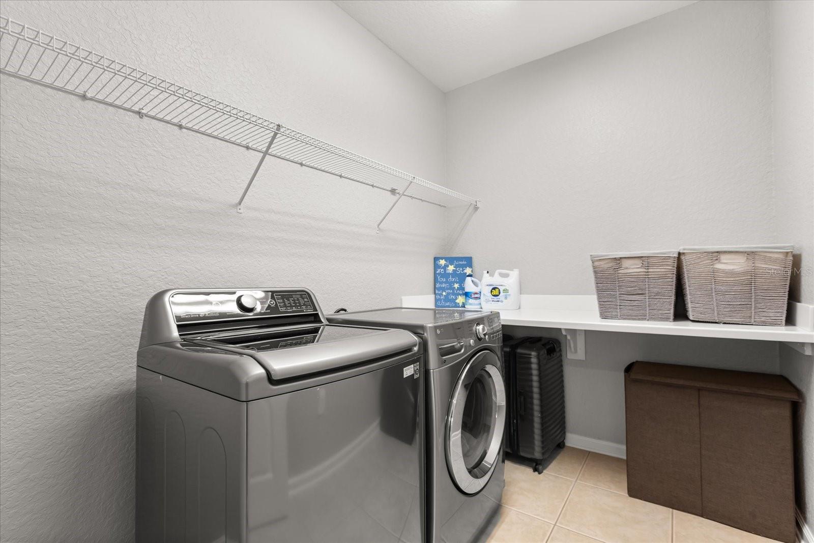 13327 FERNOW ST, WINDERMERE, FL, 34786