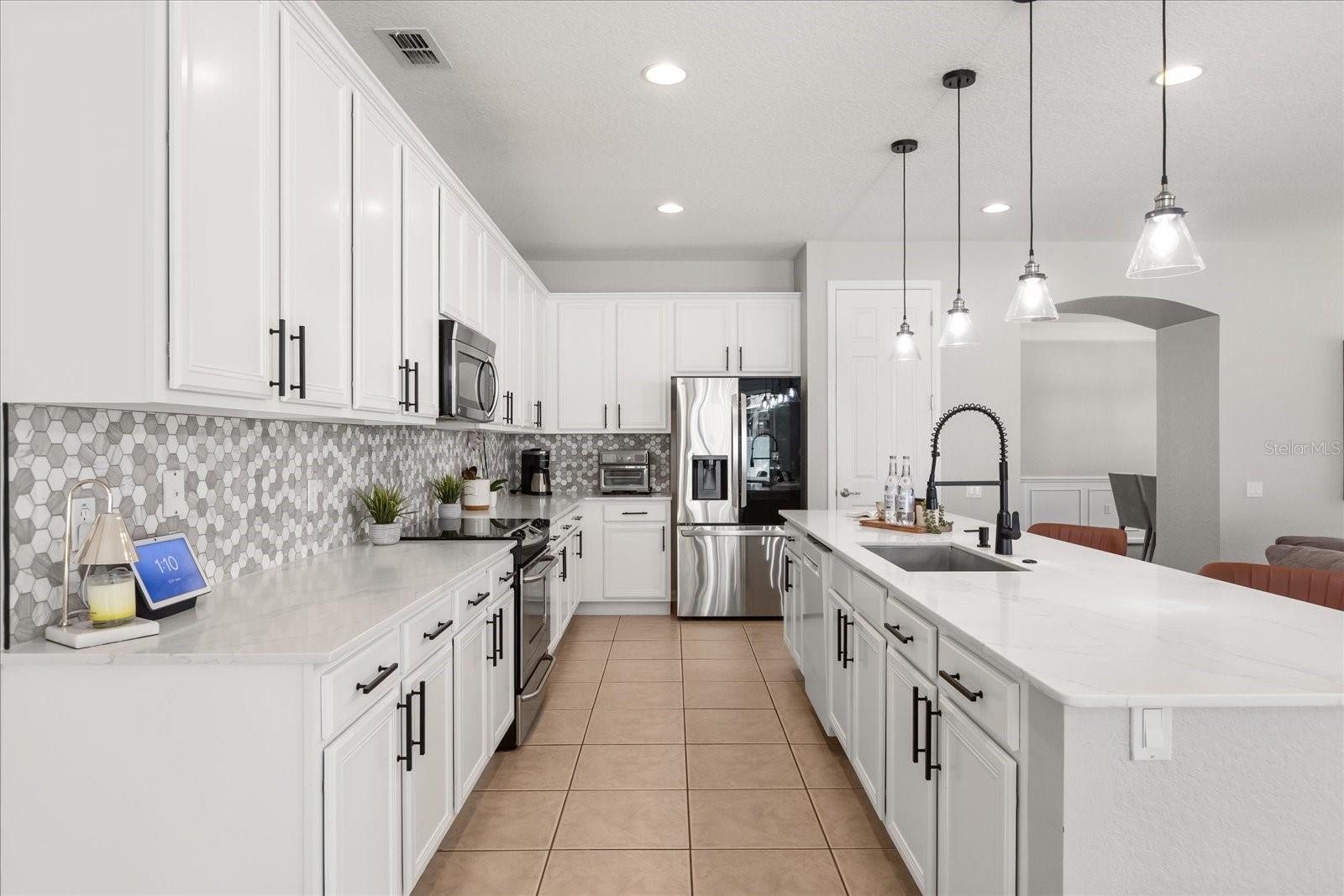 13327 FERNOW ST, WINDERMERE, FL, 34786