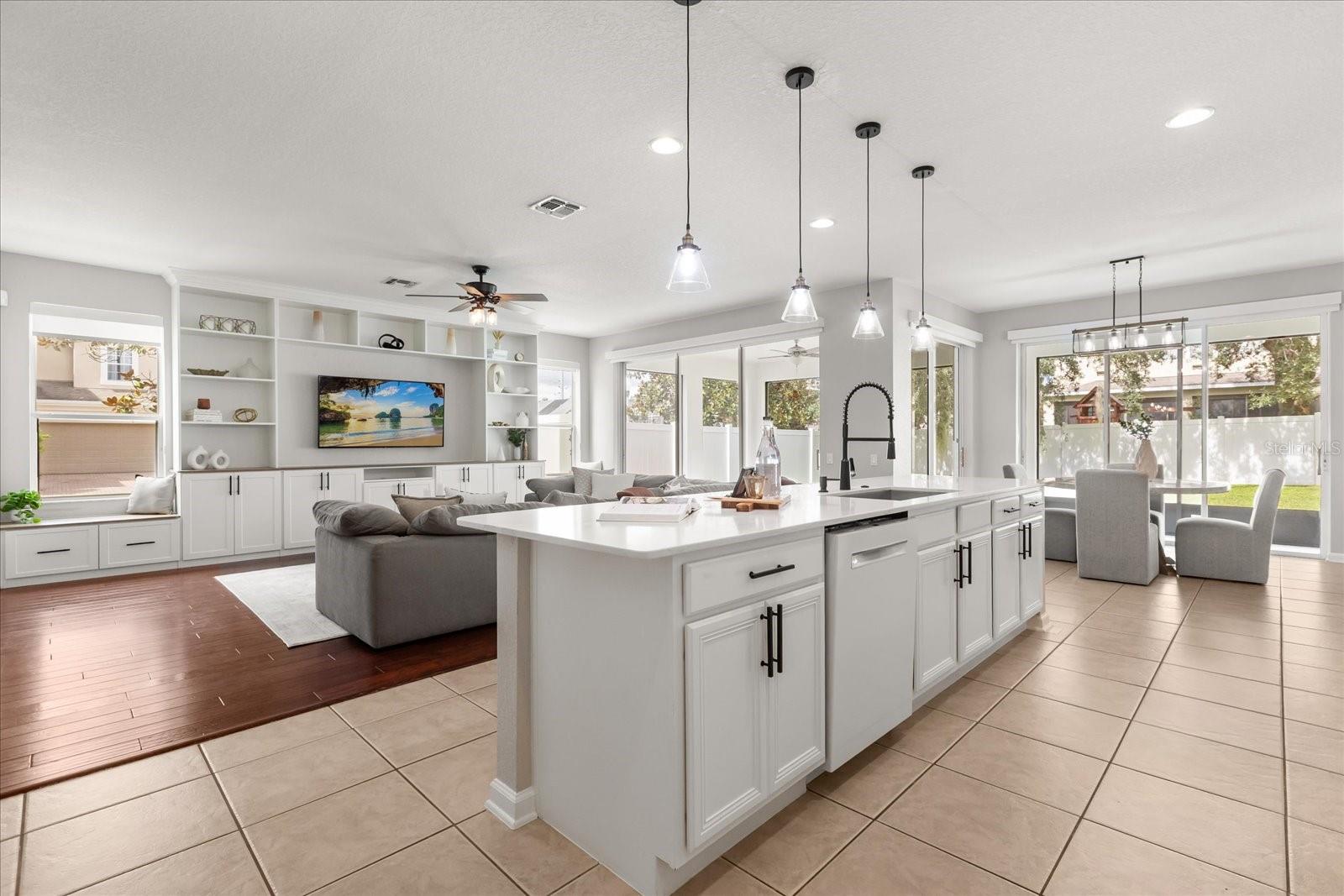 13327 FERNOW ST, WINDERMERE, FL, 34786