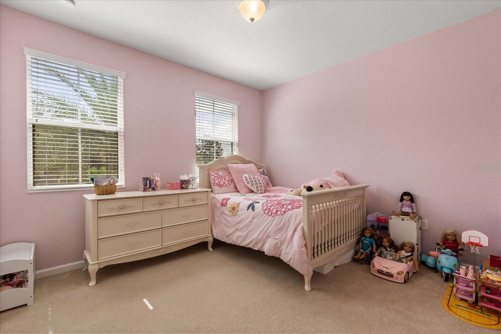 13327 FERNOW ST, WINDERMERE, FL, 34786