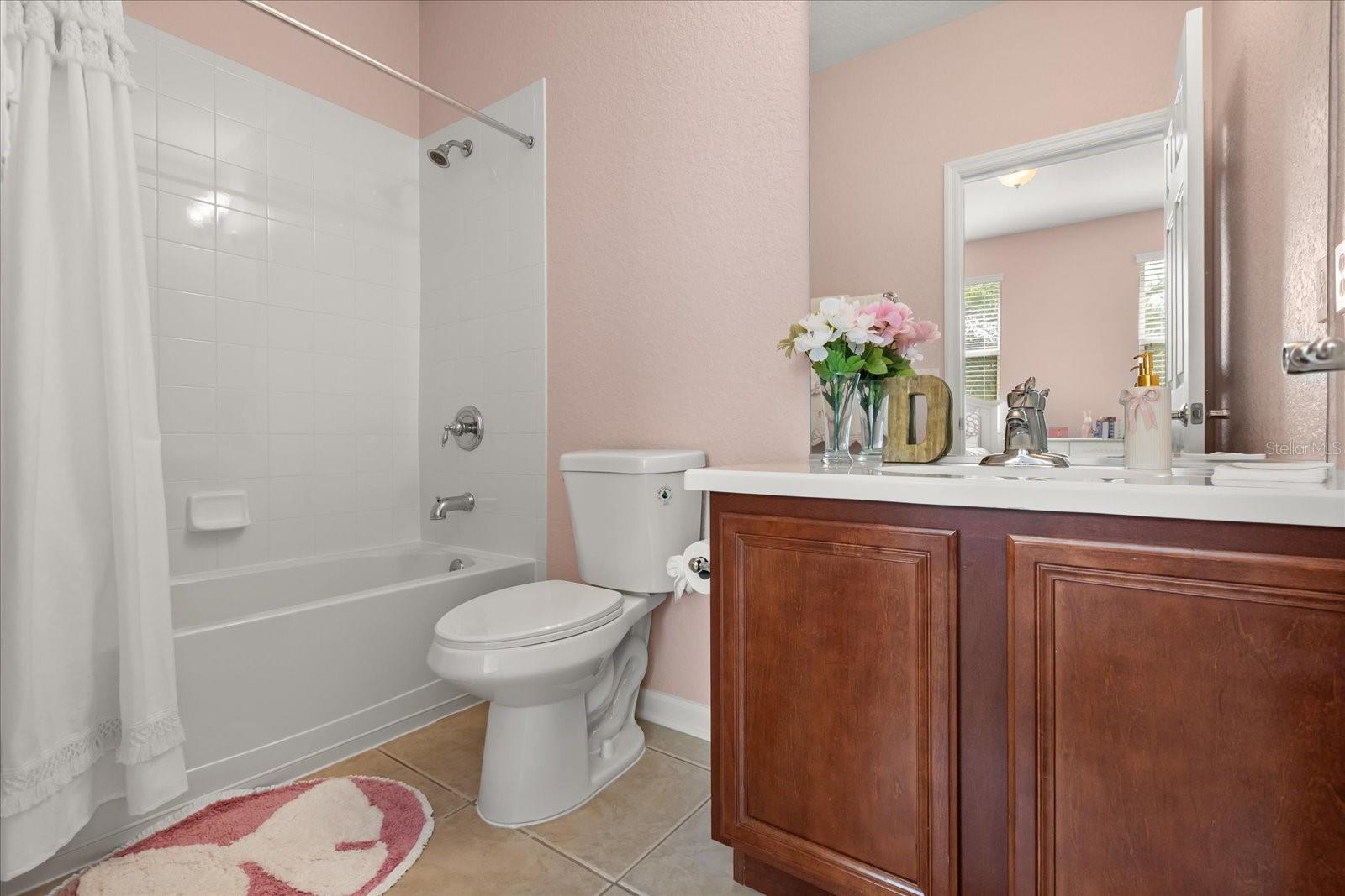 13327 FERNOW ST, WINDERMERE, FL, 34786