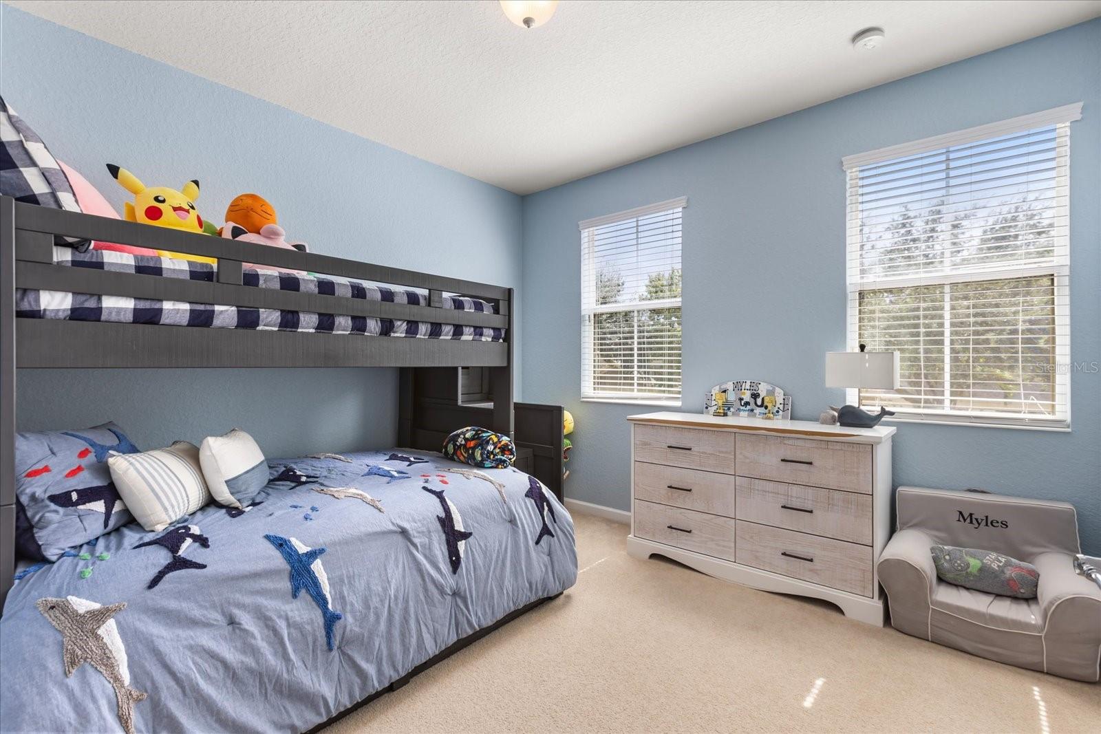 13327 FERNOW ST, WINDERMERE, FL, 34786