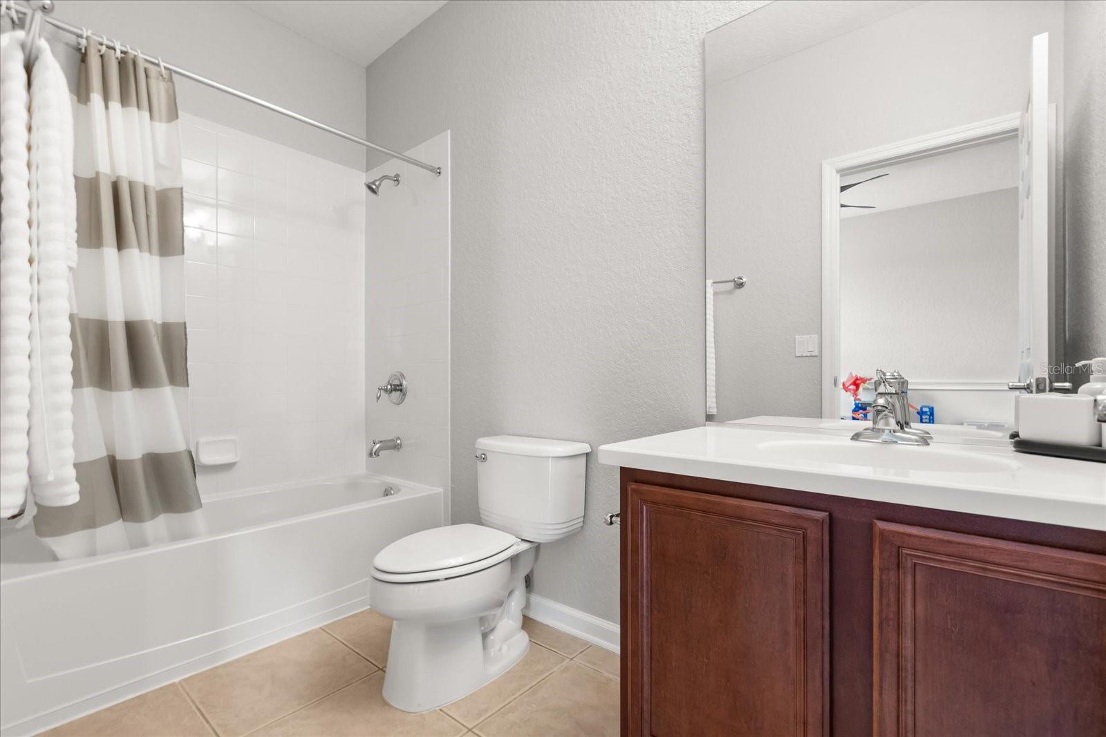 13327 FERNOW ST, WINDERMERE, FL, 34786