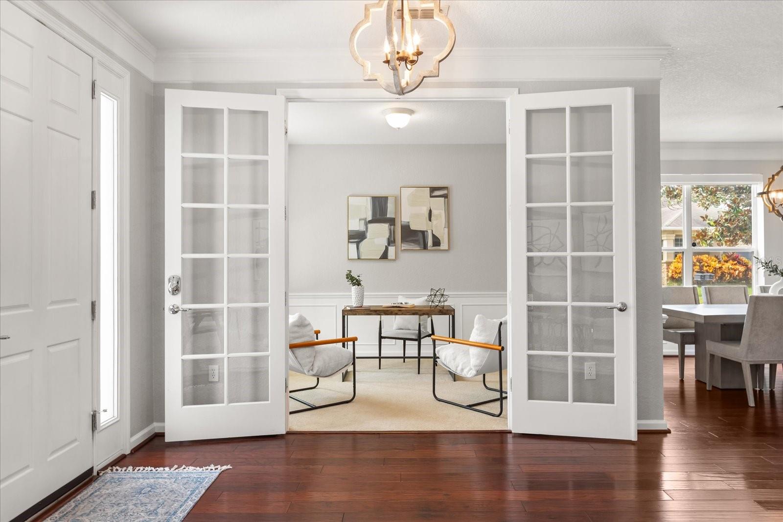 13327 FERNOW ST, WINDERMERE, FL, 34786