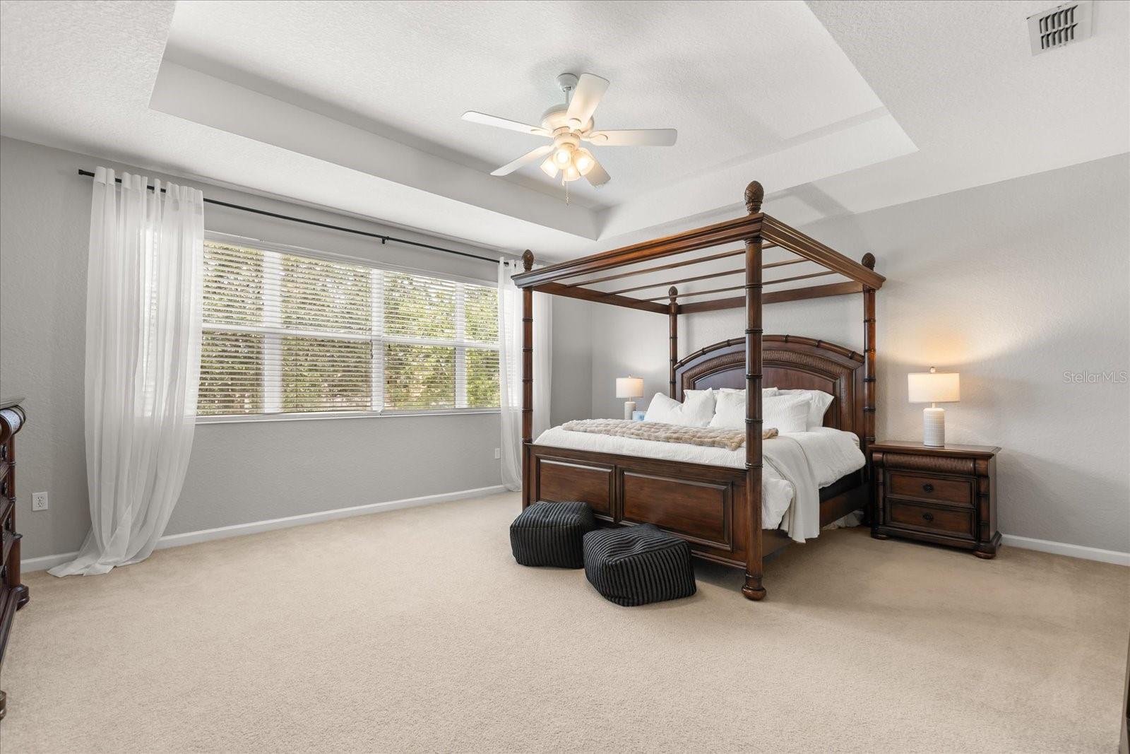 13327 FERNOW ST, WINDERMERE, FL, 34786