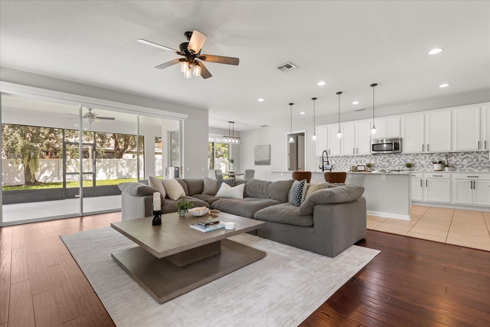 13327 FERNOW ST, WINDERMERE, FL, 34786