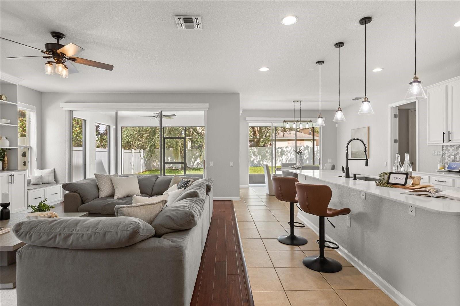 13327 FERNOW ST, WINDERMERE, FL, 34786