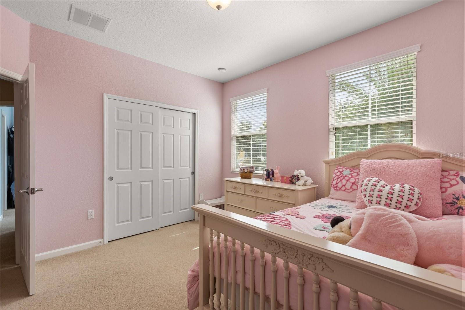 13327 FERNOW ST, WINDERMERE, FL, 34786