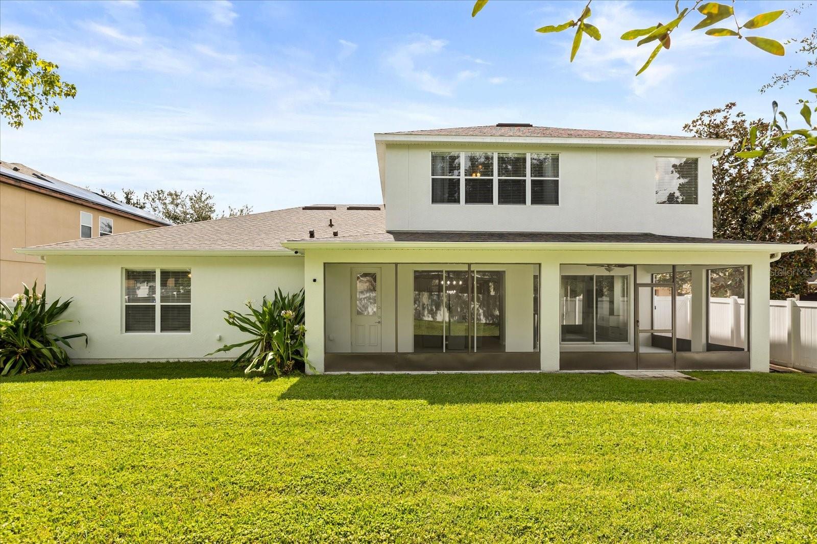 13327 FERNOW ST, WINDERMERE, FL, 34786