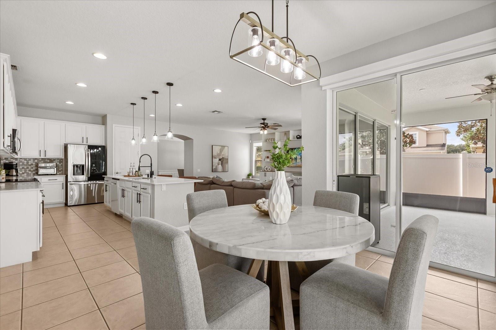 13327 FERNOW ST, WINDERMERE, FL, 34786