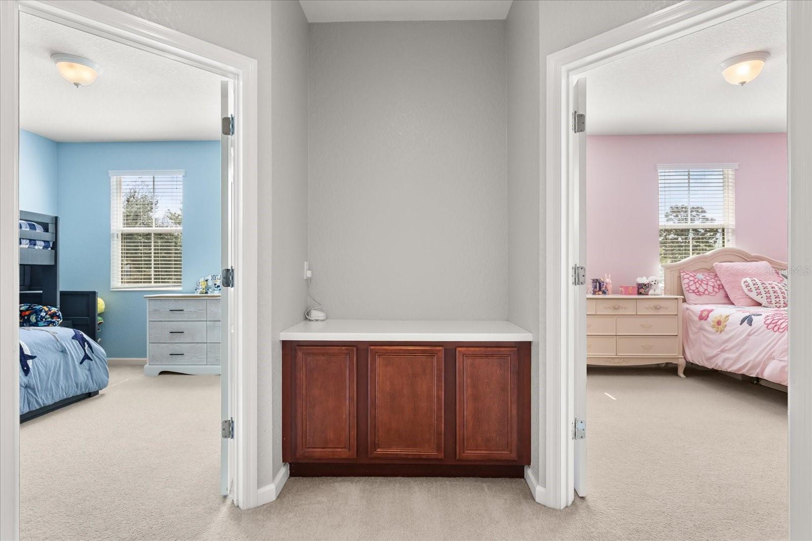 13327 FERNOW ST, WINDERMERE, FL, 34786