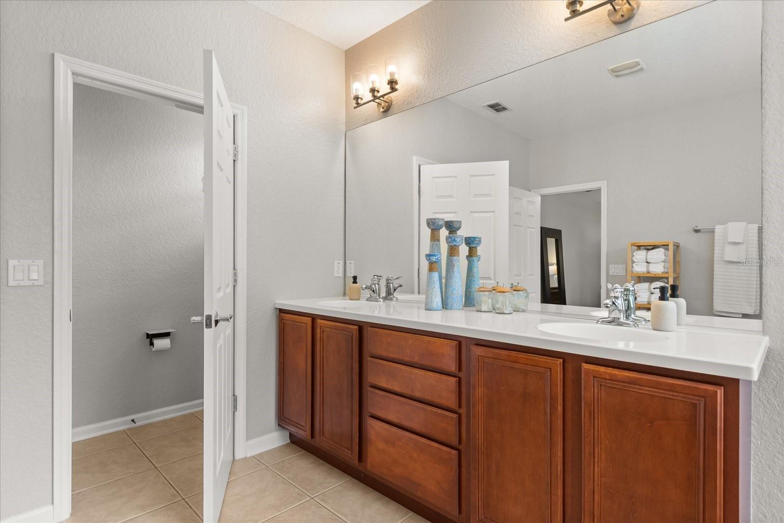 13327 FERNOW ST, WINDERMERE, FL, 34786