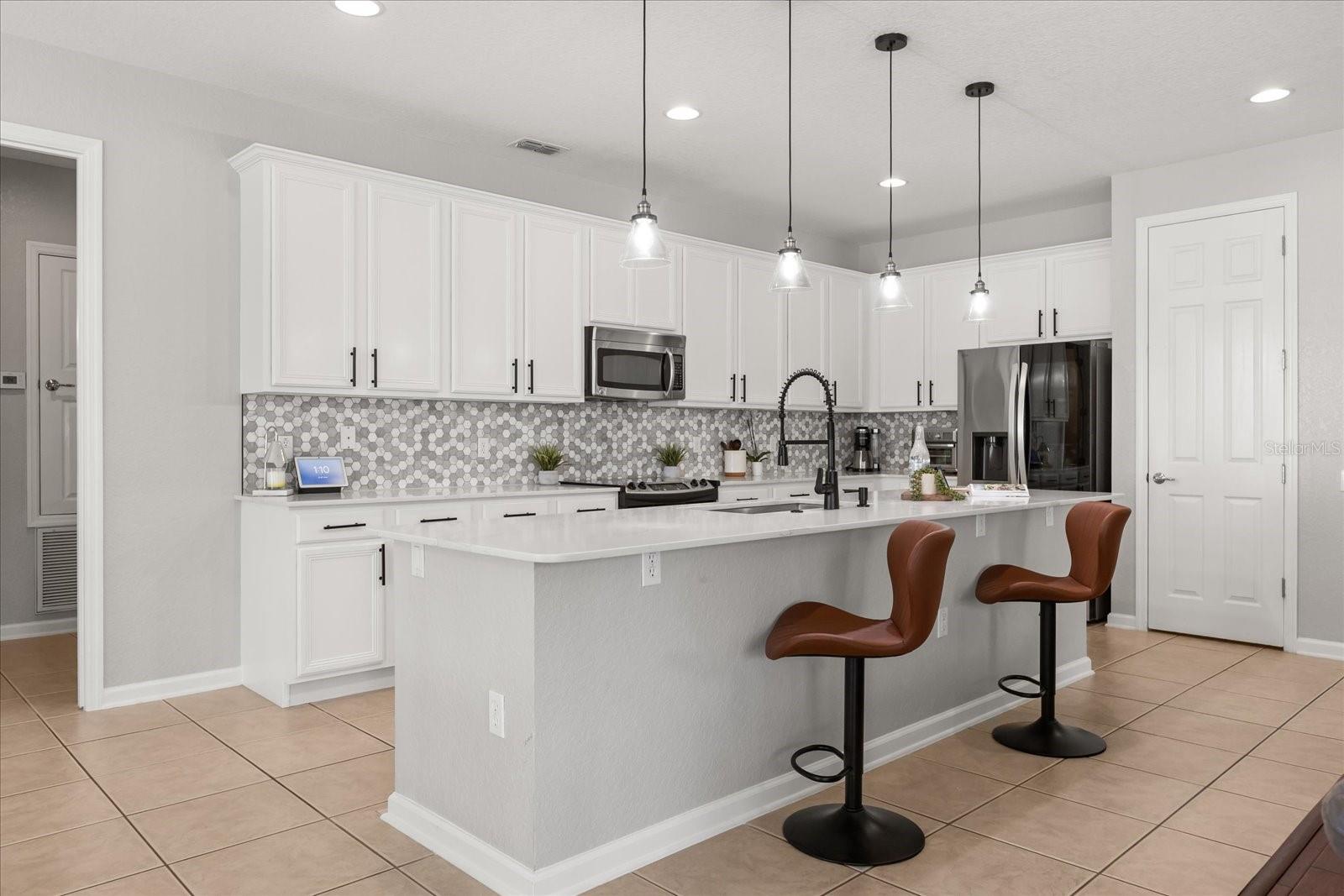 13327 FERNOW ST, WINDERMERE, FL, 34786