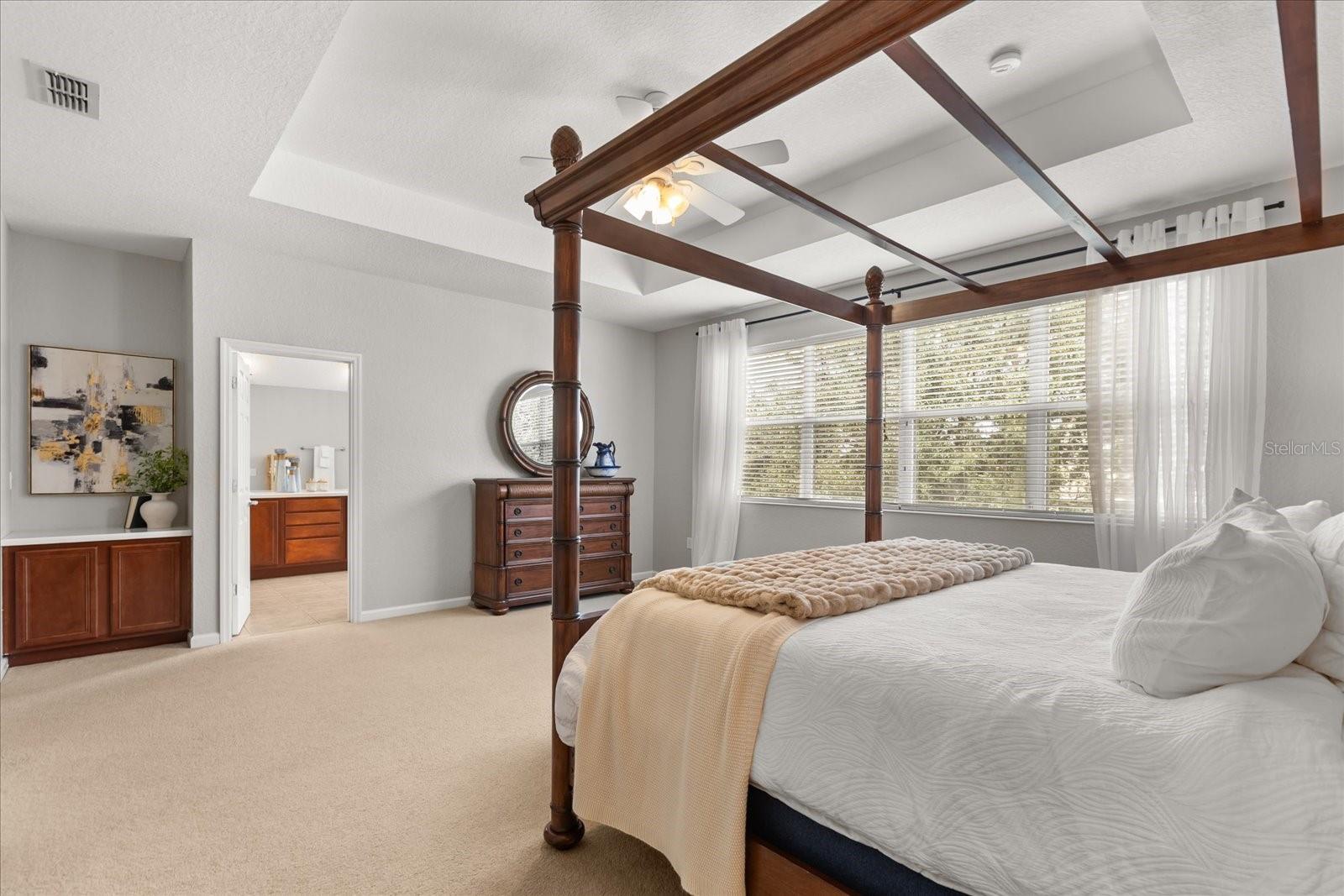 13327 FERNOW ST, WINDERMERE, FL, 34786