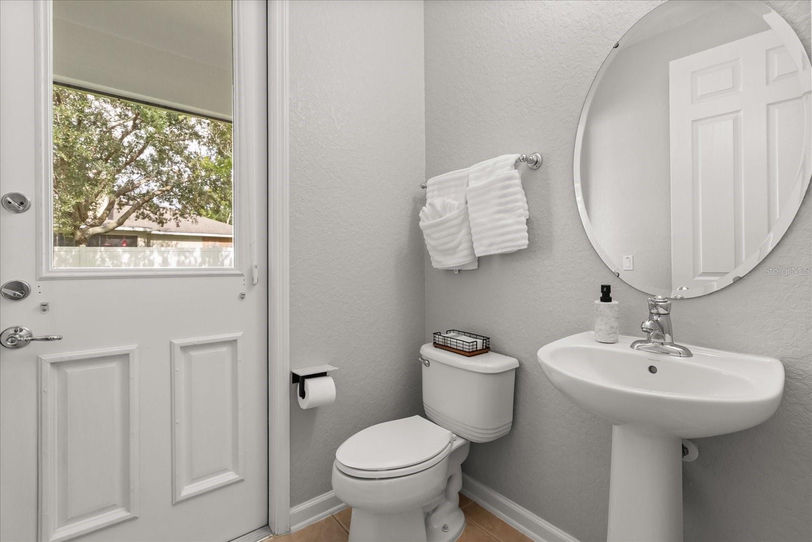 13327 FERNOW ST, WINDERMERE, FL, 34786