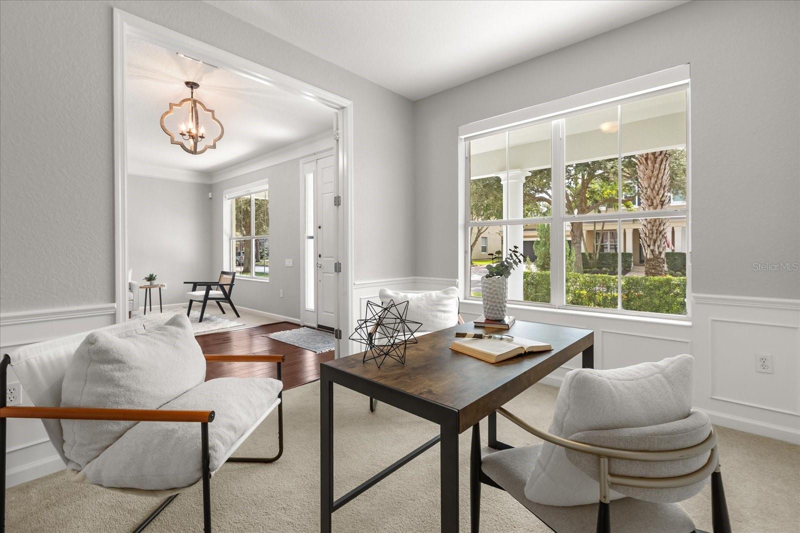 13327 FERNOW ST, WINDERMERE, FL, 34786