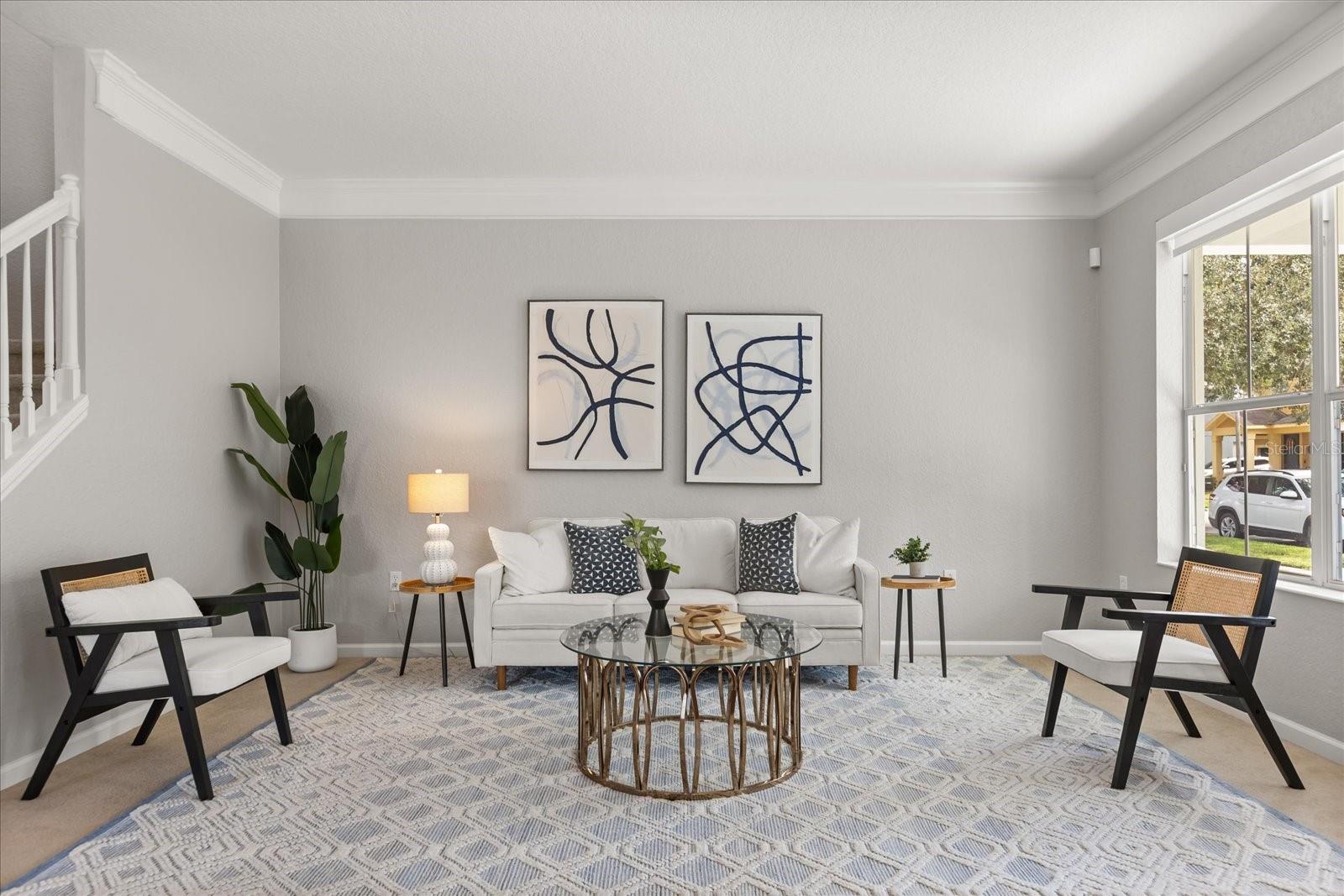 13327 FERNOW ST, WINDERMERE, FL, 34786