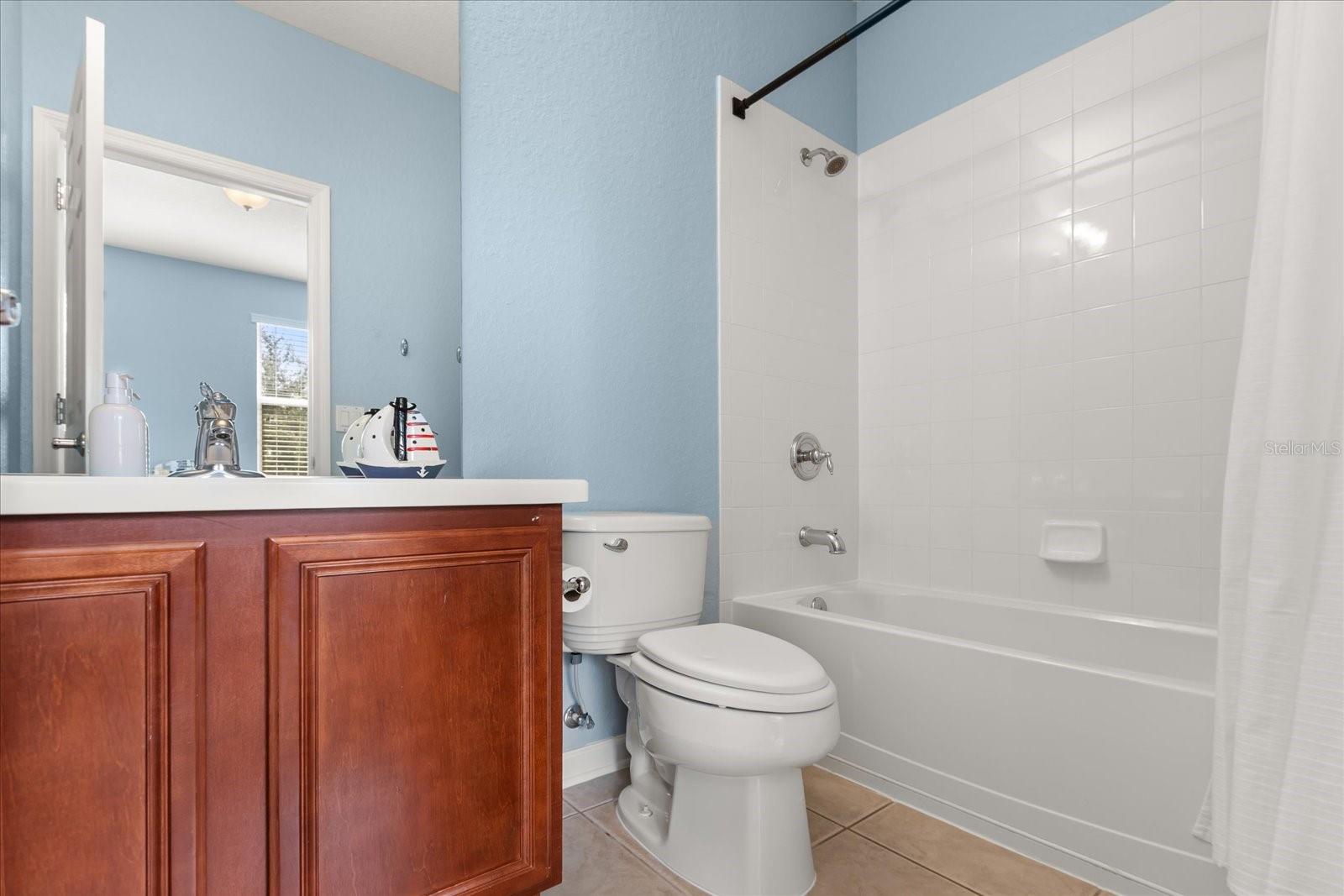 13327 FERNOW ST, WINDERMERE, FL, 34786