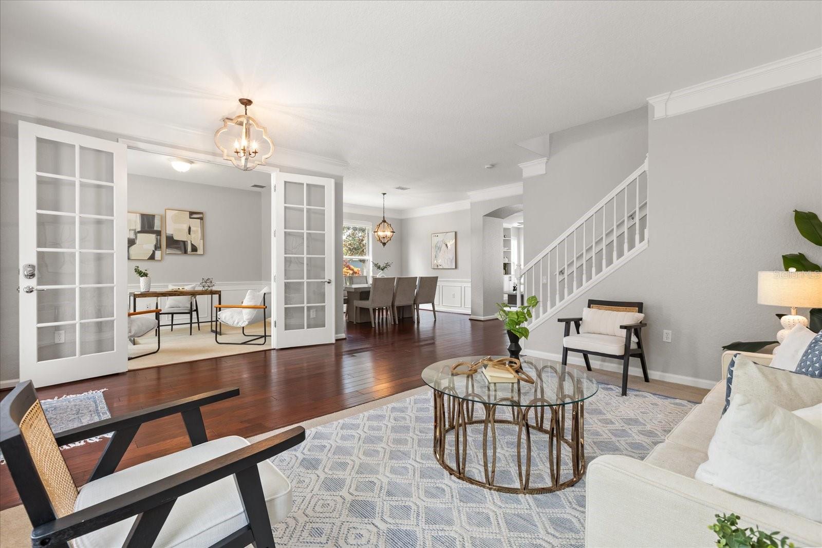 13327 FERNOW ST, WINDERMERE, FL, 34786