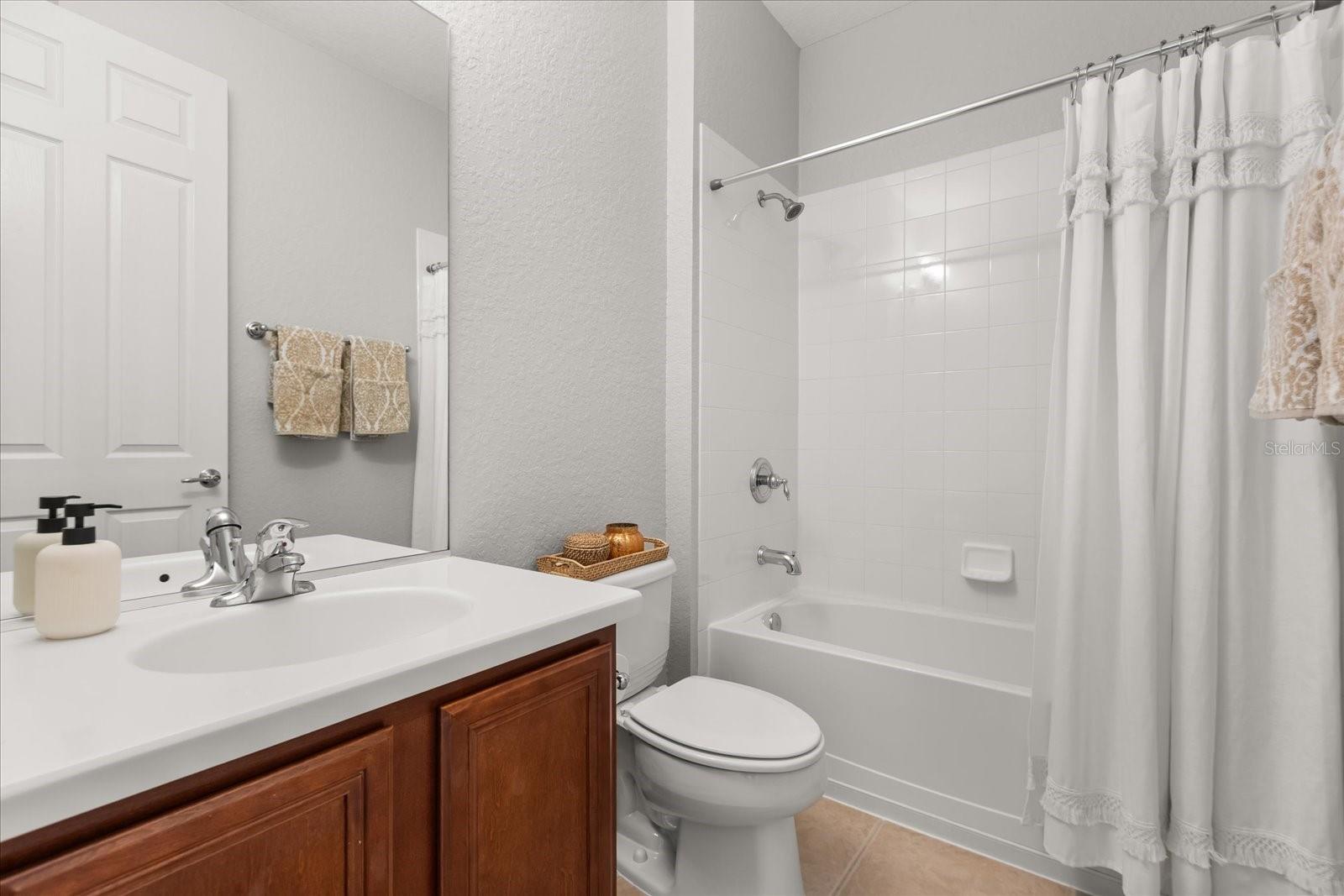 13327 FERNOW ST, WINDERMERE, FL, 34786