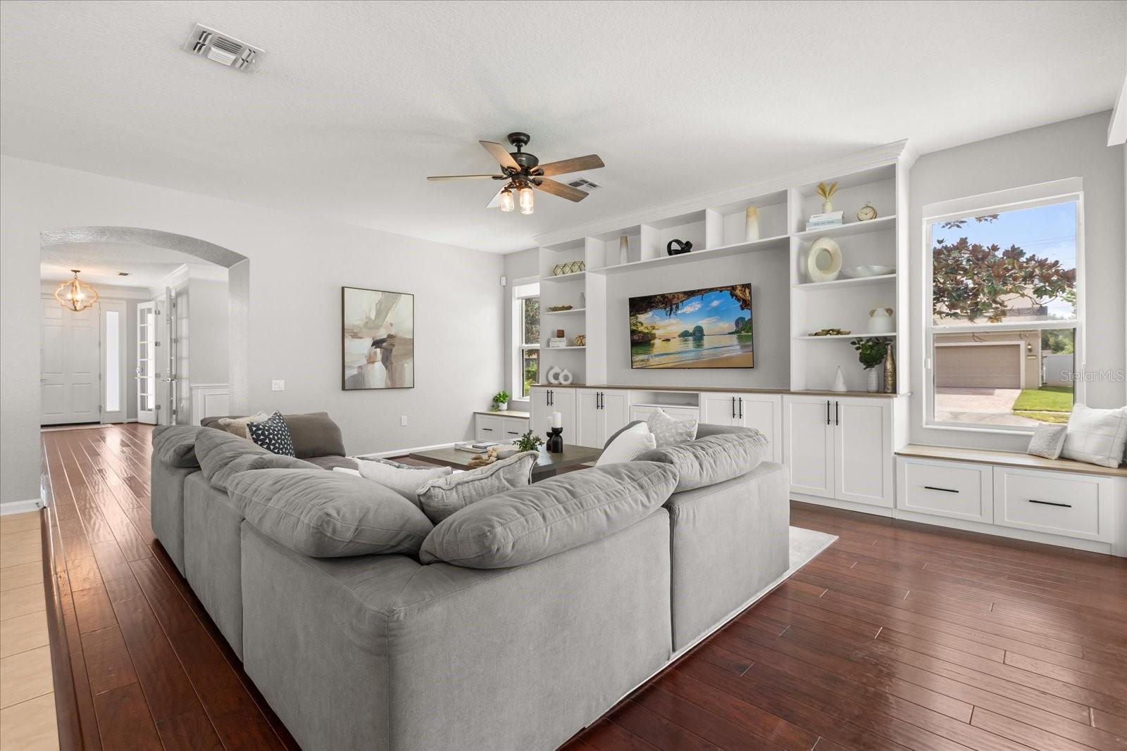 13327 FERNOW ST, WINDERMERE, FL, 34786