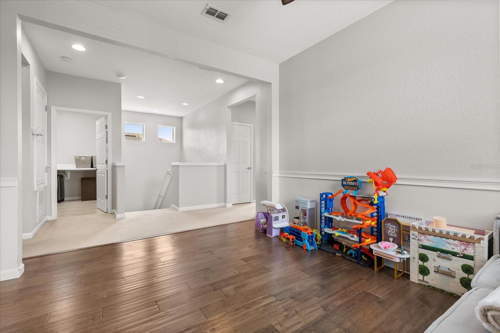 13327 FERNOW ST, WINDERMERE, FL, 34786