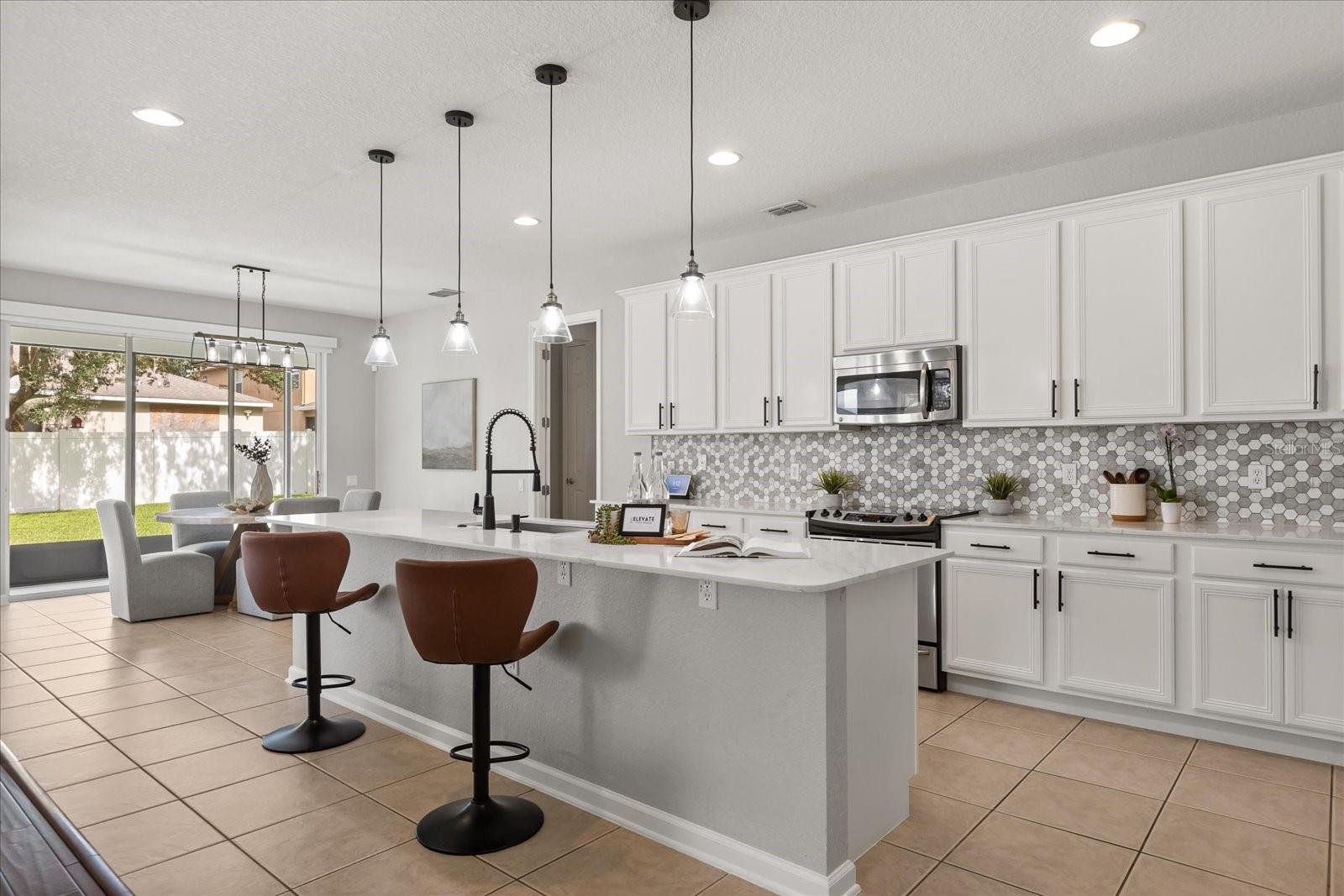 13327 FERNOW ST, WINDERMERE, FL, 34786