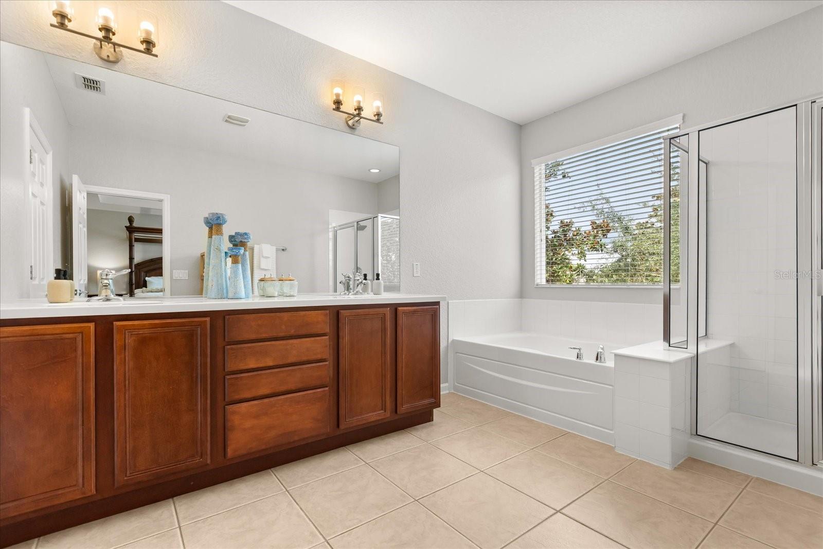 13327 FERNOW ST, WINDERMERE, FL, 34786