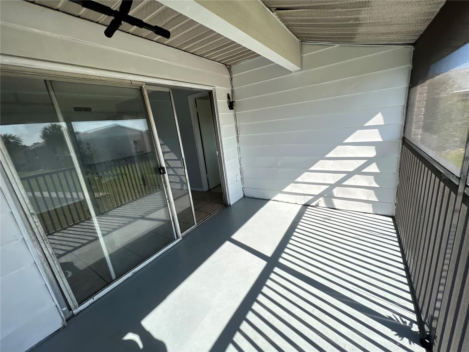 851 SKY LAKE CIR #D, ORLANDO, FL, 32809