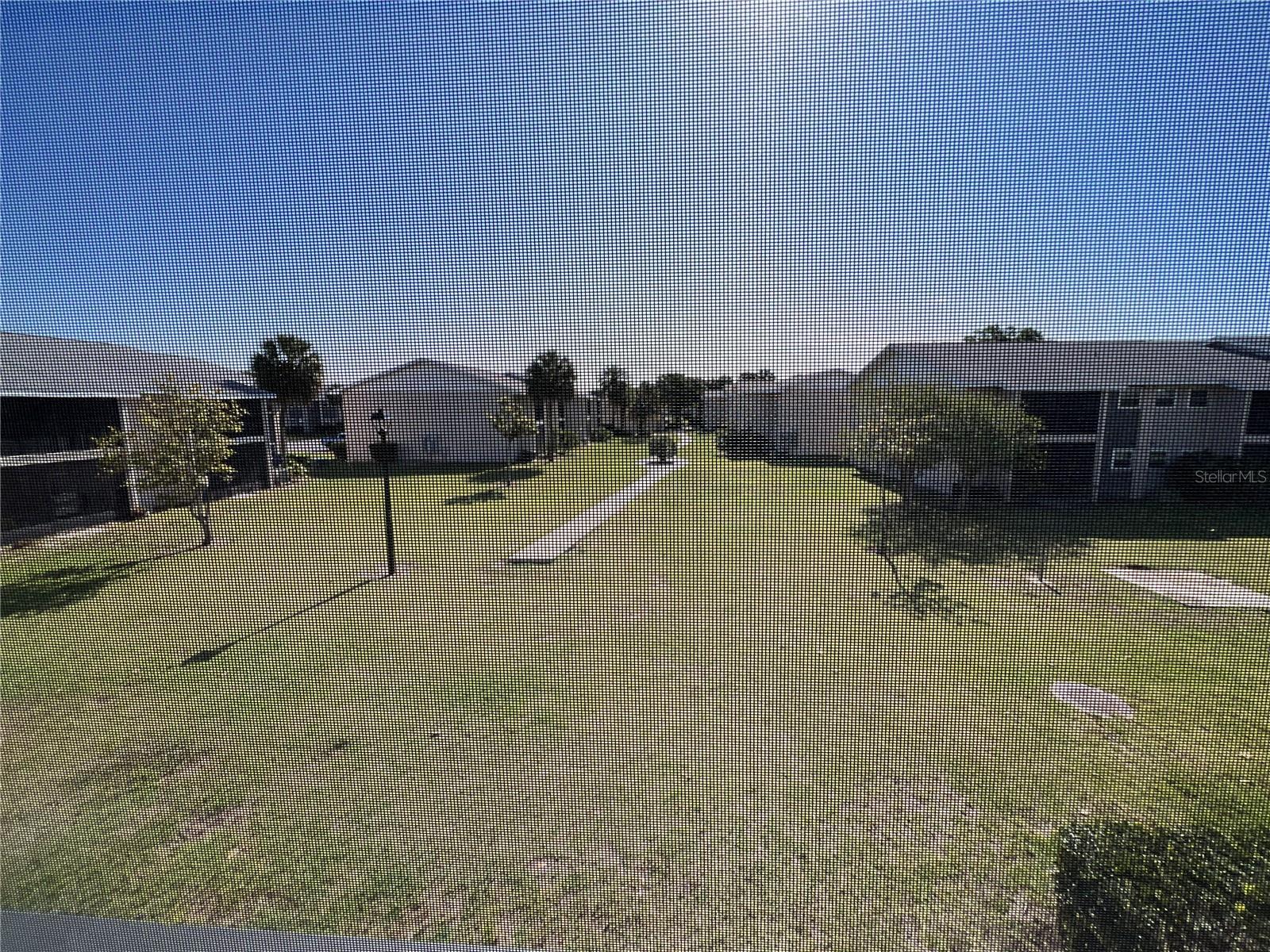 851 SKY LAKE CIR #D, ORLANDO, FL, 32809