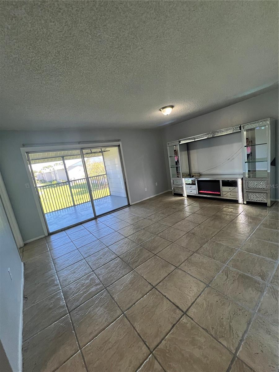 851 SKY LAKE CIR #D, ORLANDO, FL, 32809
