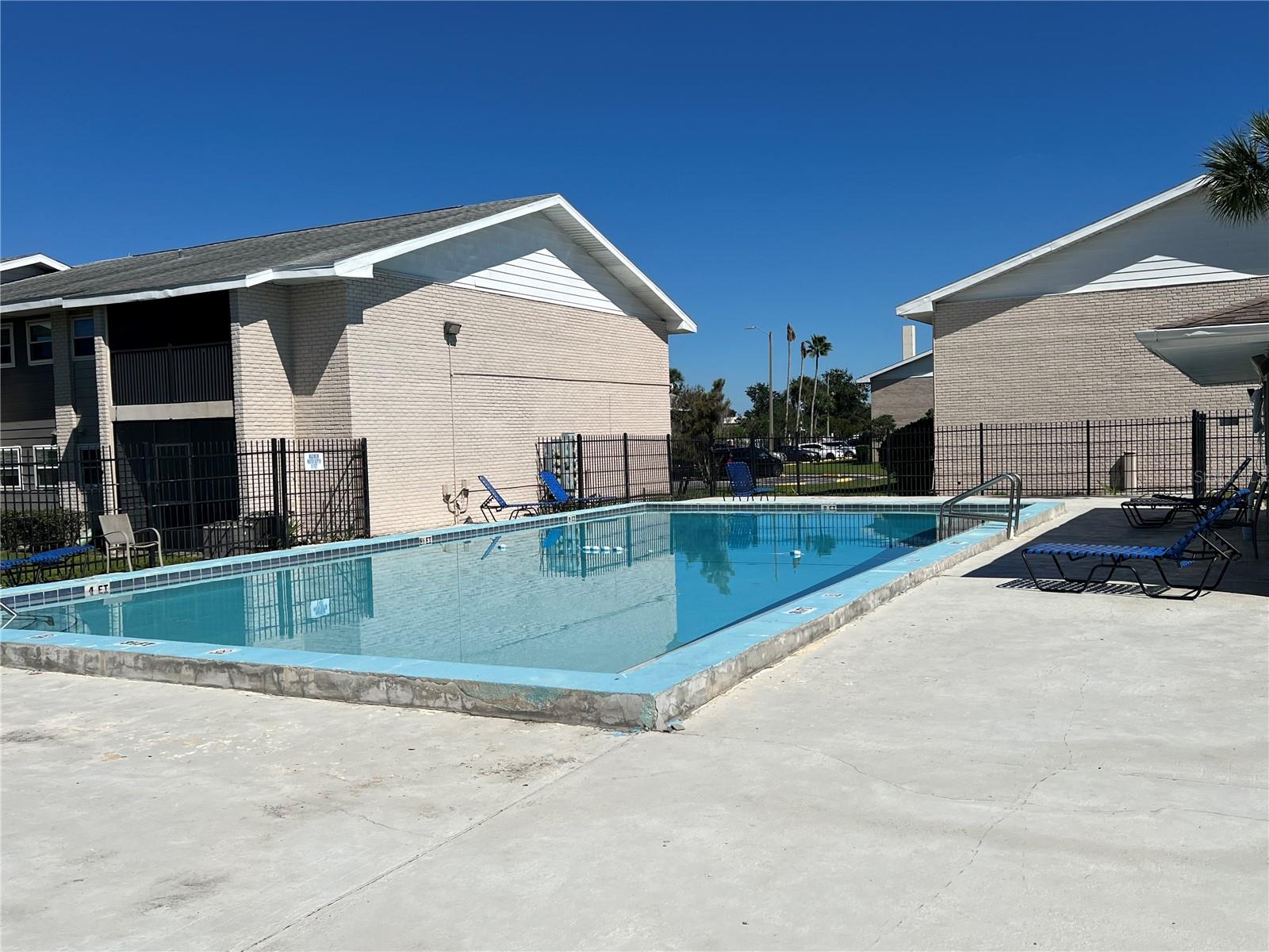 851 SKY LAKE CIR #D, ORLANDO, FL, 32809