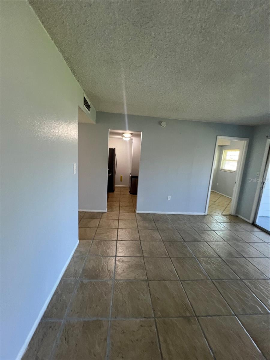 851 SKY LAKE CIR #D, ORLANDO, FL, 32809