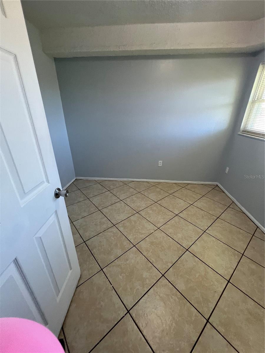 851 SKY LAKE CIR #D, ORLANDO, FL, 32809