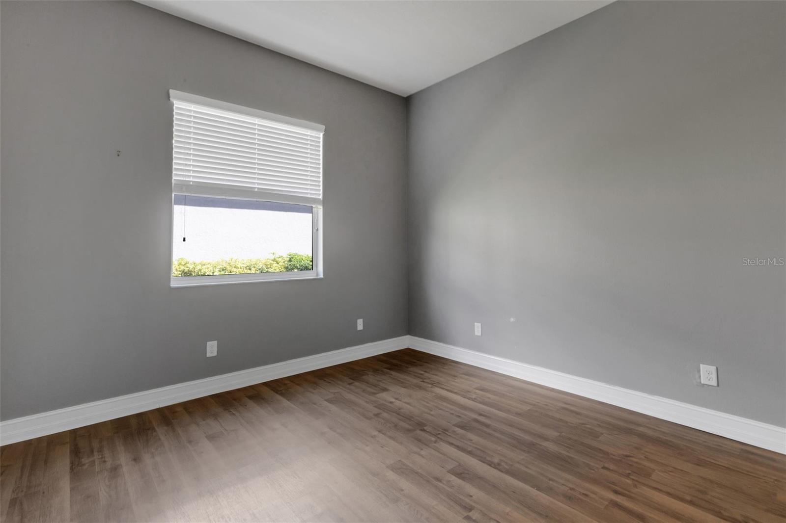 15841 COBBLE MILL DR, WIMAUMA, FL, 33598