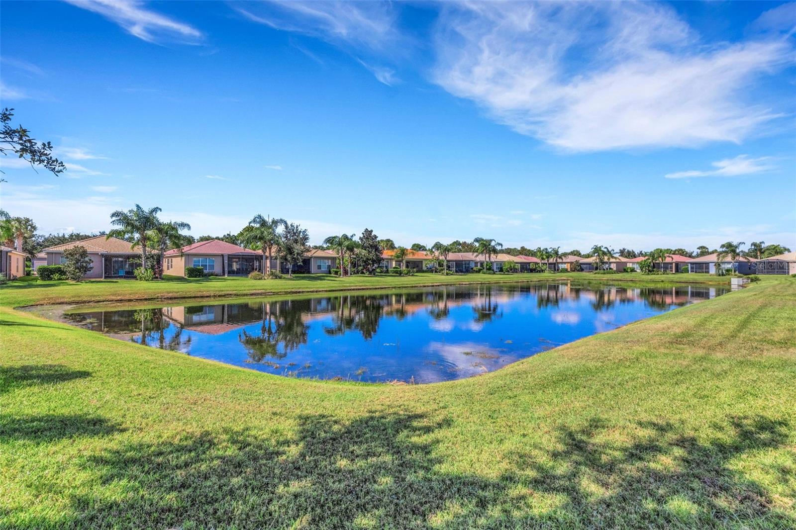 15841 COBBLE MILL DR, WIMAUMA, FL, 33598