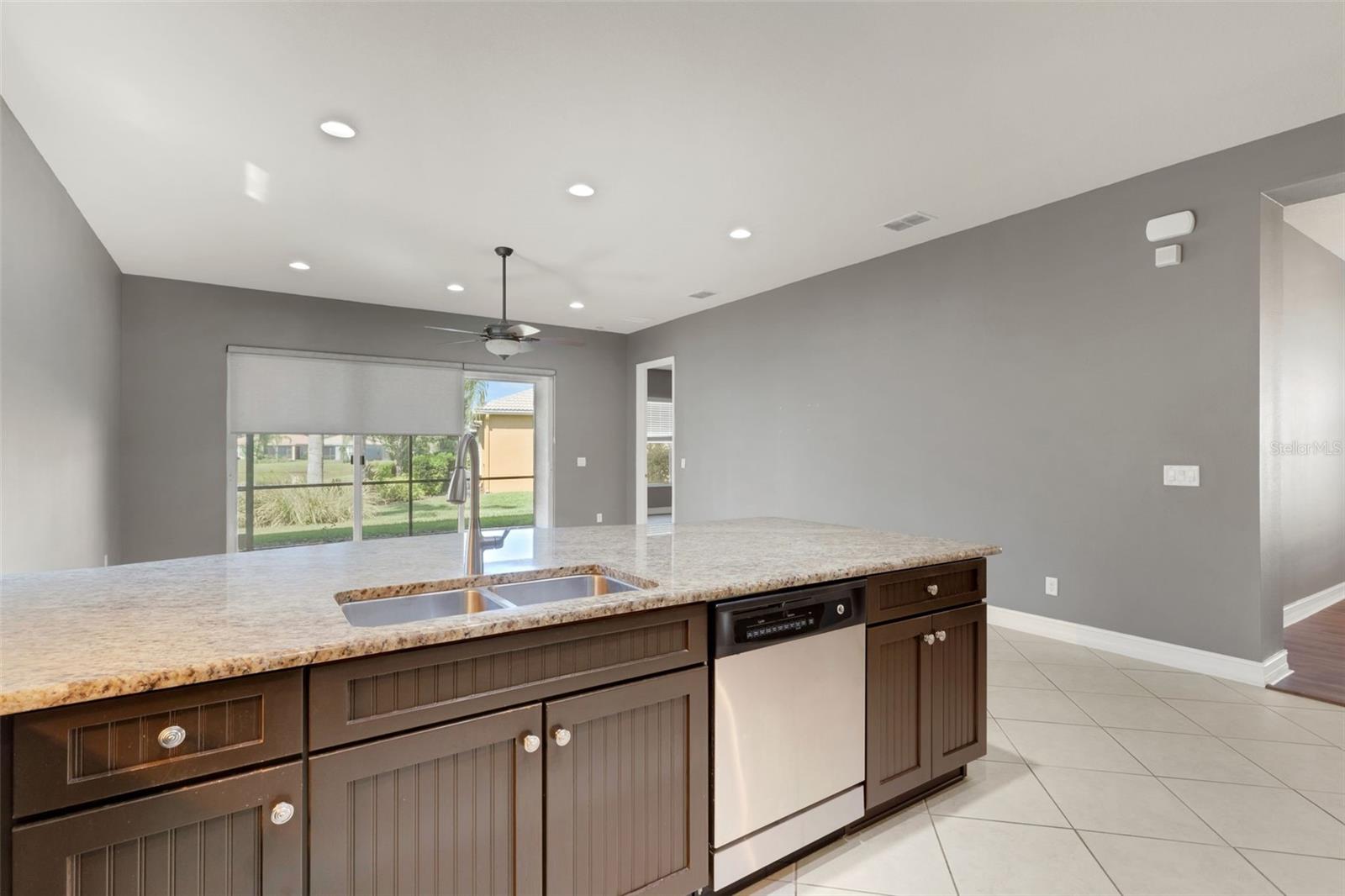 15841 COBBLE MILL DR, WIMAUMA, FL, 33598