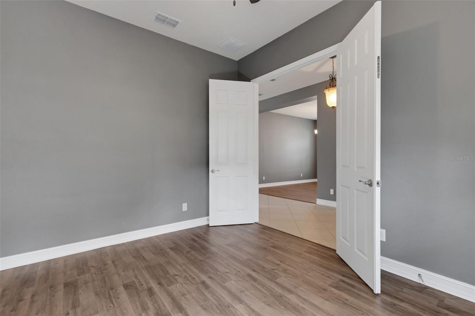 15841 COBBLE MILL DR, WIMAUMA, FL, 33598