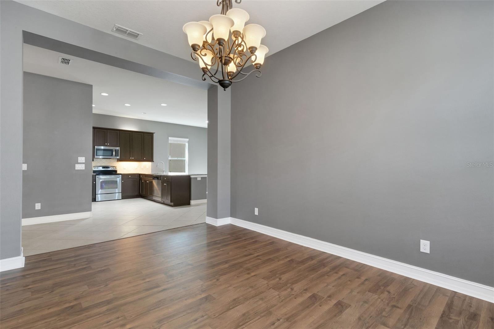 15841 COBBLE MILL DR, WIMAUMA, FL, 33598