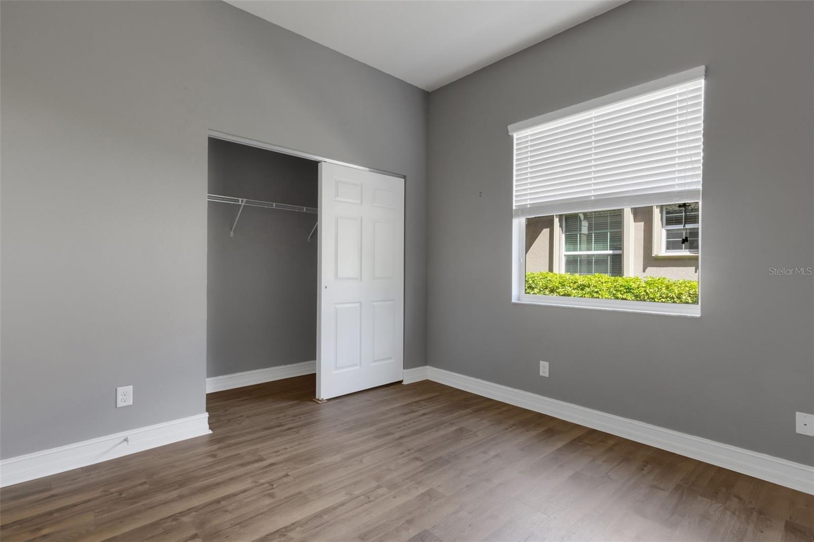 15841 COBBLE MILL DR, WIMAUMA, FL, 33598