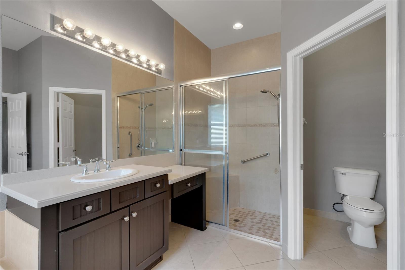 15841 COBBLE MILL DR, WIMAUMA, FL, 33598