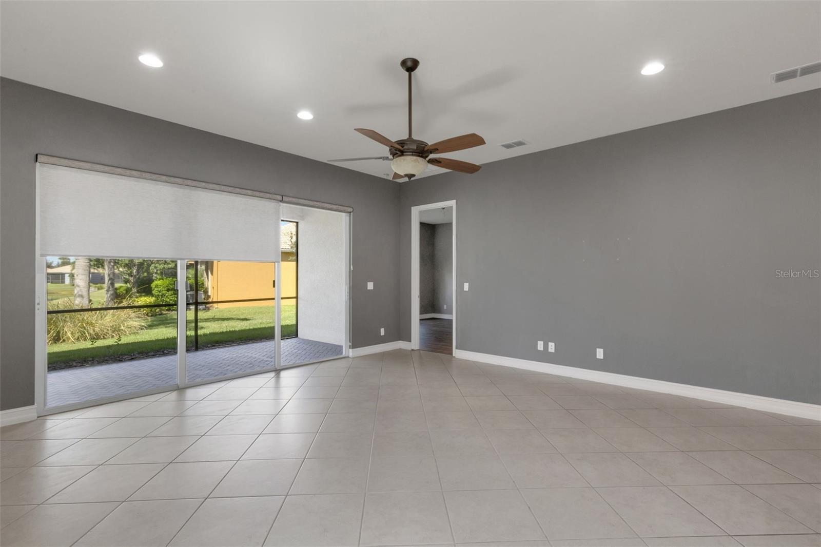 15841 COBBLE MILL DR, WIMAUMA, FL, 33598