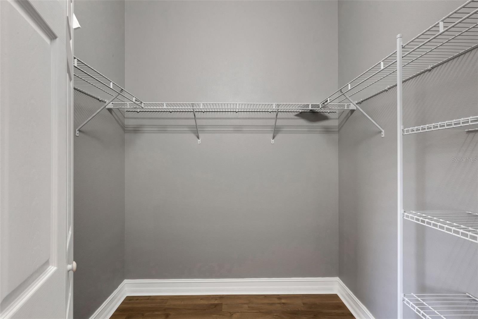 15841 COBBLE MILL DR, WIMAUMA, FL, 33598