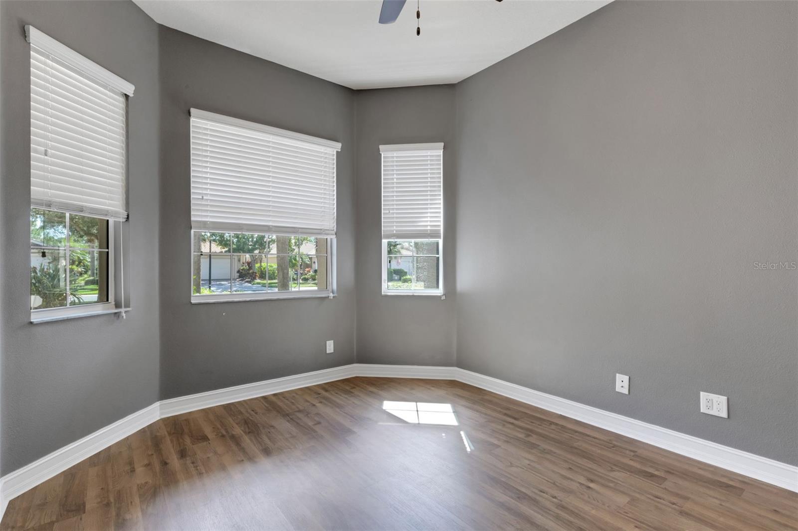 15841 COBBLE MILL DR, WIMAUMA, FL, 33598