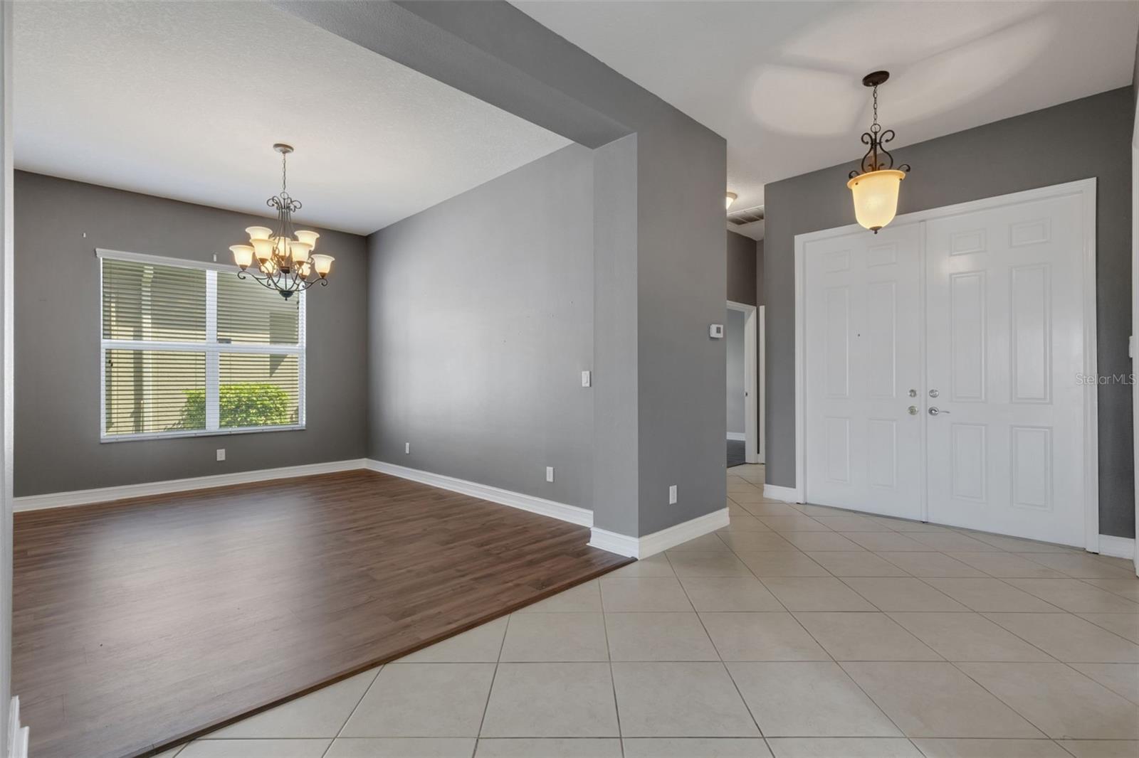 15841 COBBLE MILL DR, WIMAUMA, FL, 33598